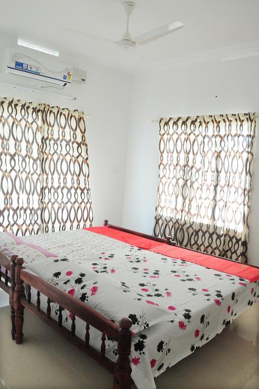 El Casa Homestay