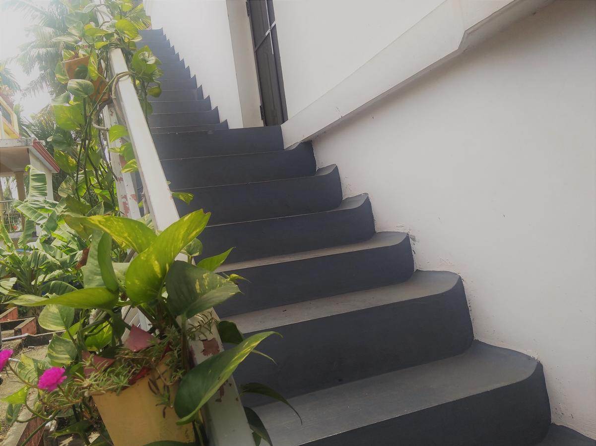 El Casa *
