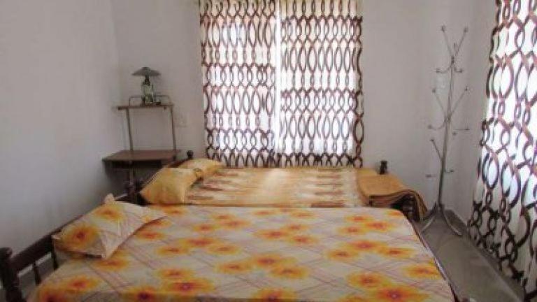 El Casa Homestay